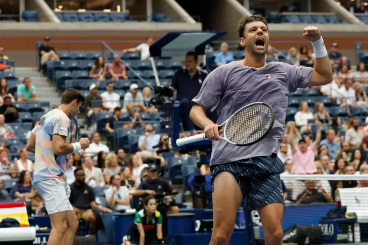 zeballos-usopen3-728x485