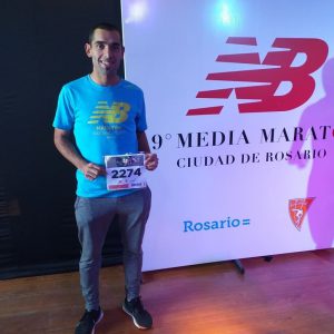 Federico Santibáñez