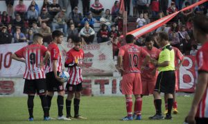 Ultima fecha