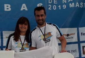 Medina y González