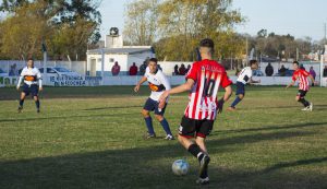 Gimnasia y Sportivo (SC)