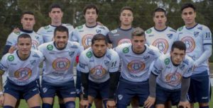 Foto de archivo