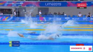 Plena competencia para el de Necochea
