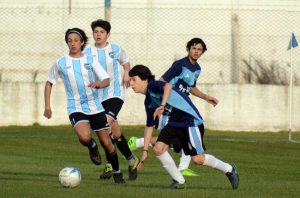 Balcerce-Foto: http://www.accion5.com