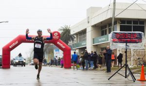 José Ignacio Fernández Guerrero