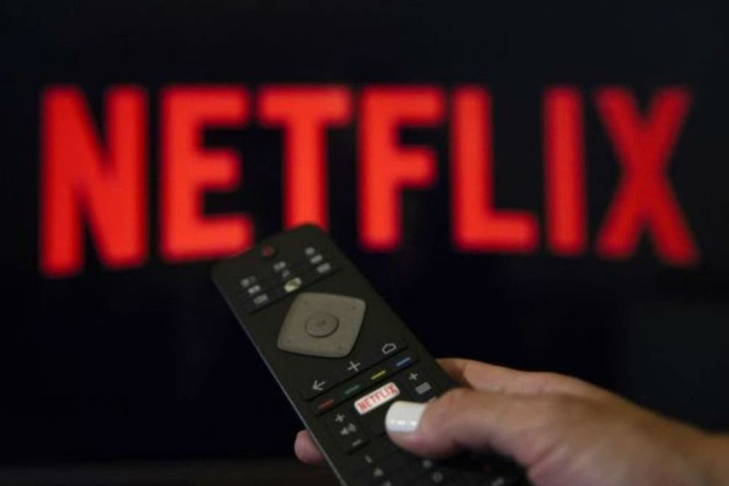 Netflix modifica sus tarifas de suscripción cómo quedan Netflix modifica sus tarifas de suscripción cómo quedan