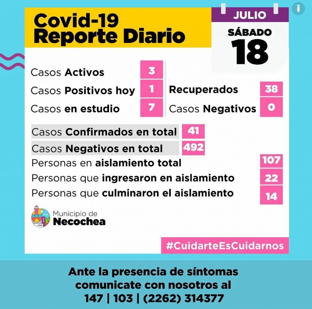 Cuanto Paga Tiktok Por 1500 Seguidores