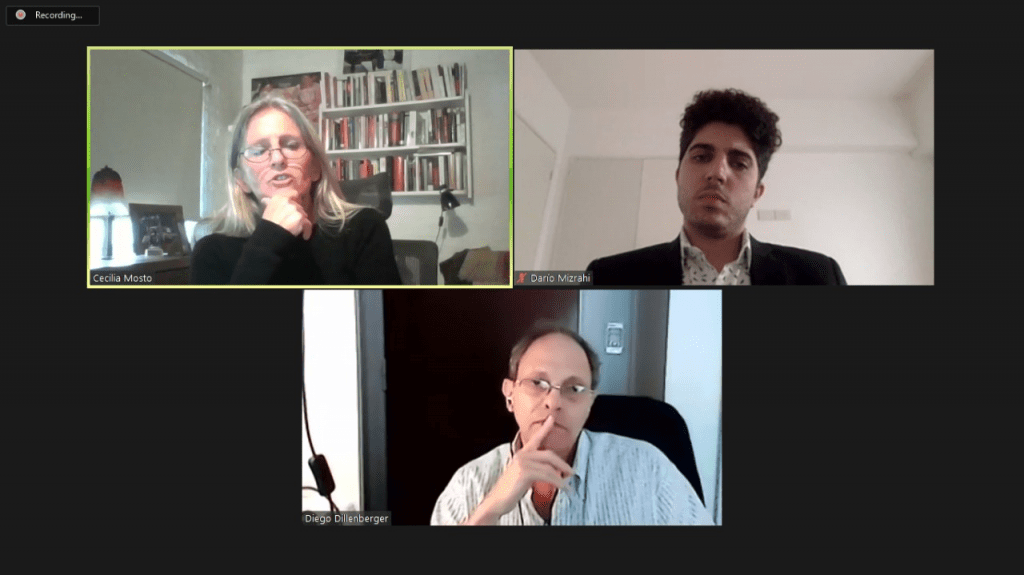 Foto montaje de la cara de un hombre en una pantalla

Descripción generada automáticamente con confianza media