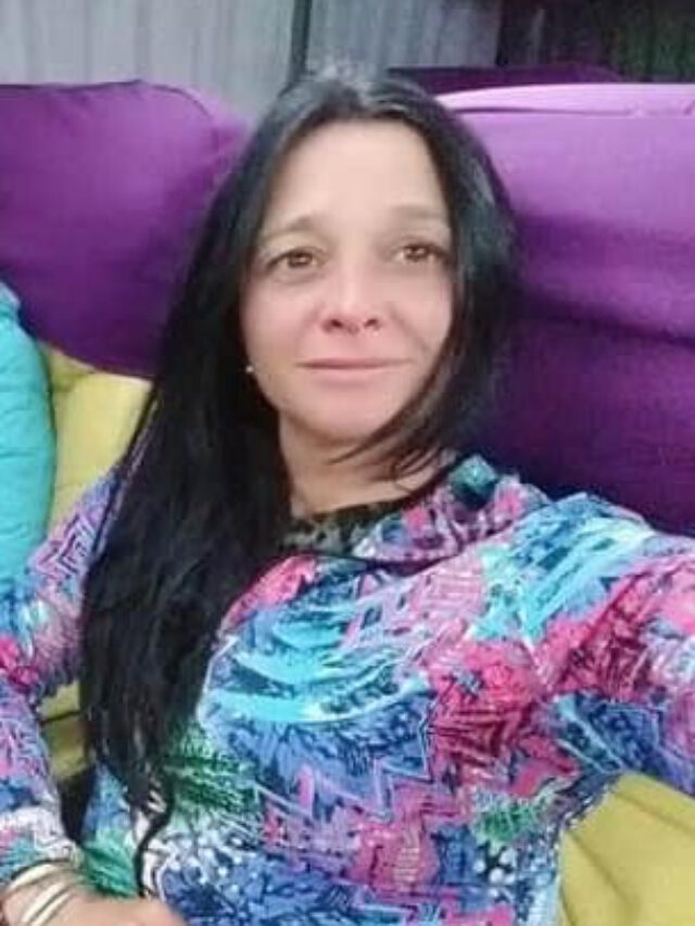Fiorito: a dos años de un crimen todavía impune