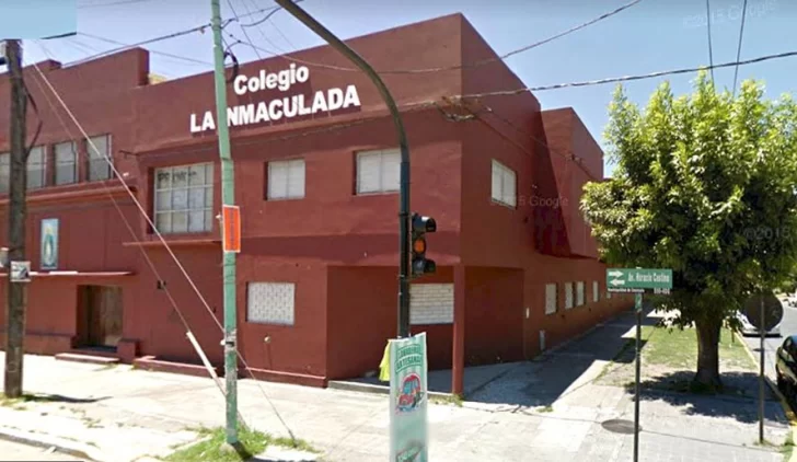 Un colegio bonaerense deberá pagar una multa por bullying