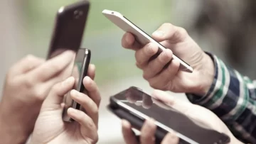 ¿Los celulares nos escuchan para luego mostrarnos publicidades?
