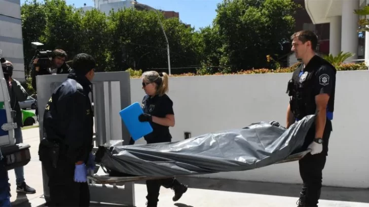 En Mar del Plata se produce un asesinato cada ocho días