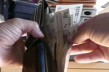 Feriado bancario por Cumbre del G20