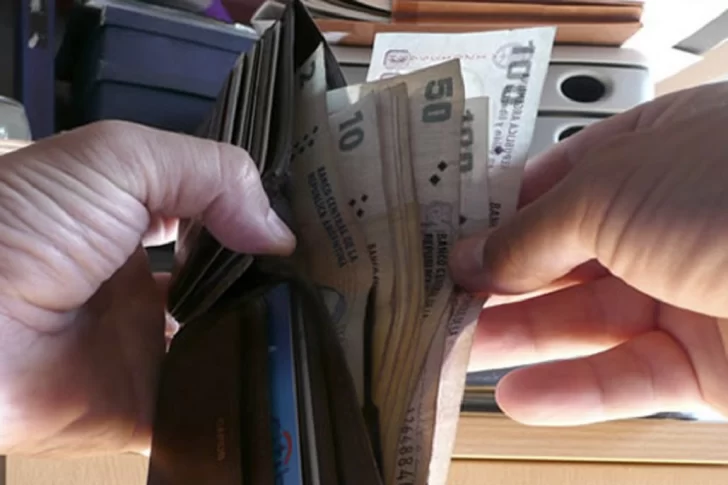 Feriado bancario por Cumbre del G20