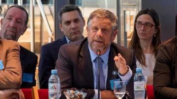 Tras la polémica por el aborto, Salud incorporó tratamientos para la cobertura total del cambio de sexo