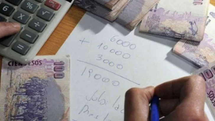 Se podrán realizar plazos fijos en cualquier banco sin ser cliente