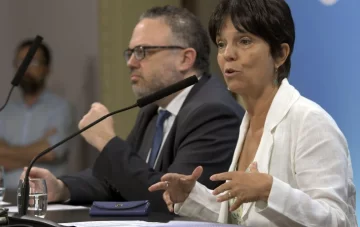 Reglamentaron la moratoria de AFIP para deudas de pymes, monotributistas y autónomos