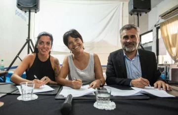 Jubilados: AFIP, PAMI y ANSES garantizan reintegro del 15%