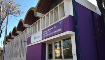 ¿Ocupas dársenas? esta por vencer el permiso