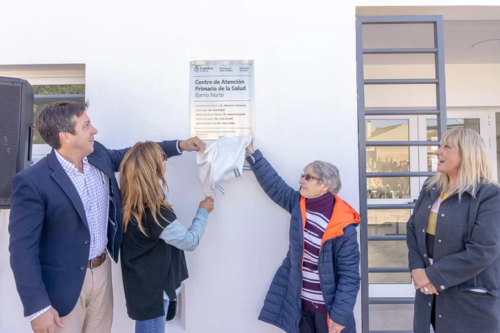 Imaginación y colaboración