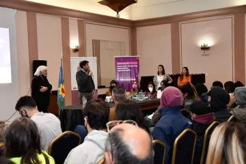 Curso online para obtener el carnet de Manipulación Segura de Alimentos