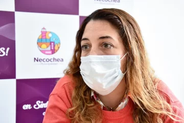 El municipio fortalece políticas públicas en materia de diversidad sexual