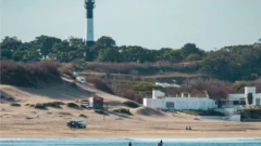 Feriado de junio 2026: ¿Por qué es fin de semana largo del 13 al 15 y qué se conmemora?