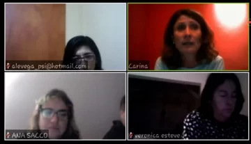 Trato a pacientes con Condición del Espectro Autista durante la pandemia
