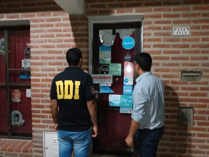 Fueron clausurados cuatro comercios por distintas infracciones