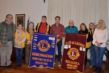 Jornada de prevención de la Diabetes