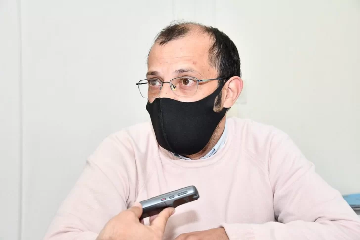 La OMIC recibió cerca de 1500 consultas durante el transcurso del año