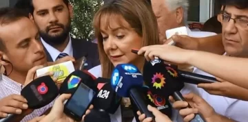 La salud de Sergio Denis muestra una leve mejoría