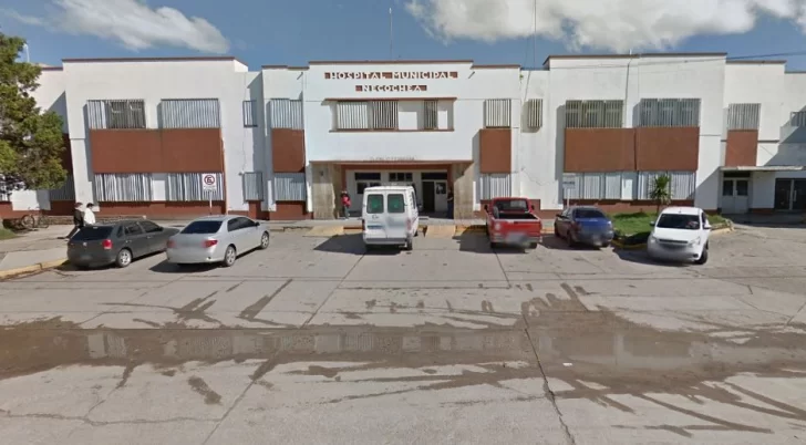 Más prestaciones médicas del Estado Municipal