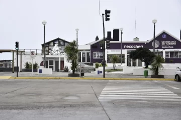 Charla sobre estrategias de comunicación para el Turismo