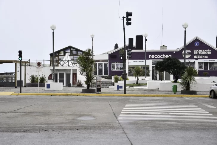 Charla sobre estrategias de comunicación para el Turismo