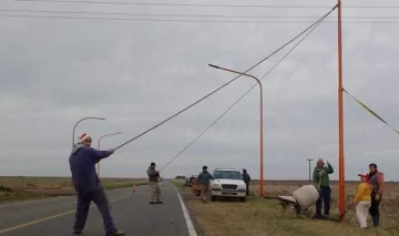 Se realiza mañana la primera Jornada Regional de Energías Renovables