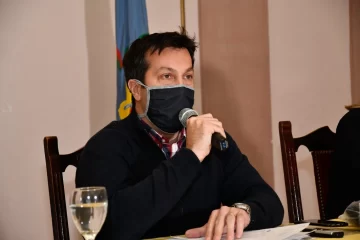 Extienden hasta las 20 el horario de negocios de barrio