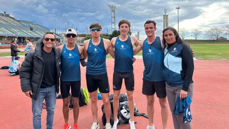 11-09-FOTO-atletismo-NacionalU23-728x411