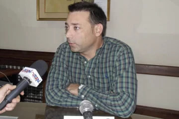 Destajistas: el municipio cuestiona la conciliación obligatoria