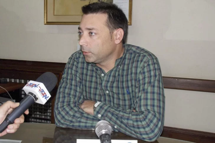 Destajistas: el municipio cuestiona la conciliación obligatoria