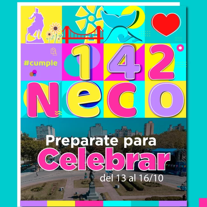 12-09-PLACA-142-Aniversario-Necochea-728x728