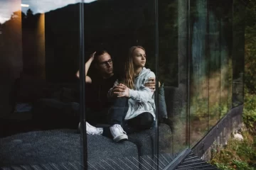 Formula One Hints at Five Seasons Highest Turn Over