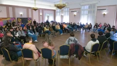 Qué requisitos solicitan para acceder a las becas de Juventud