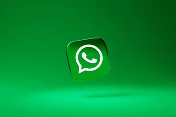 Se cayó WhatsApp Web: miles de usuarios reportan fallas para enviar y recibir mensajes
