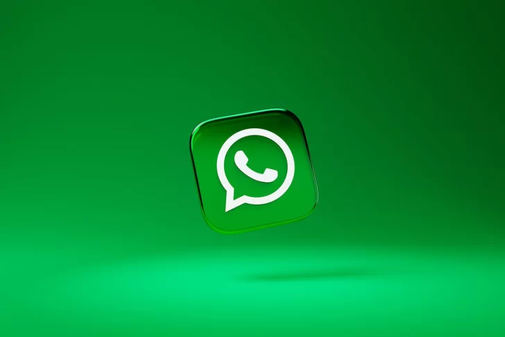 Se cayó WhatsApp Web: miles de usuarios reportan fallas para enviar y recibir mensajes