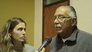 Beca para estudiar la Licenciatura en Turismo