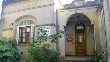 Amplia su horario el Servicio Local para atender el ámbito educativo