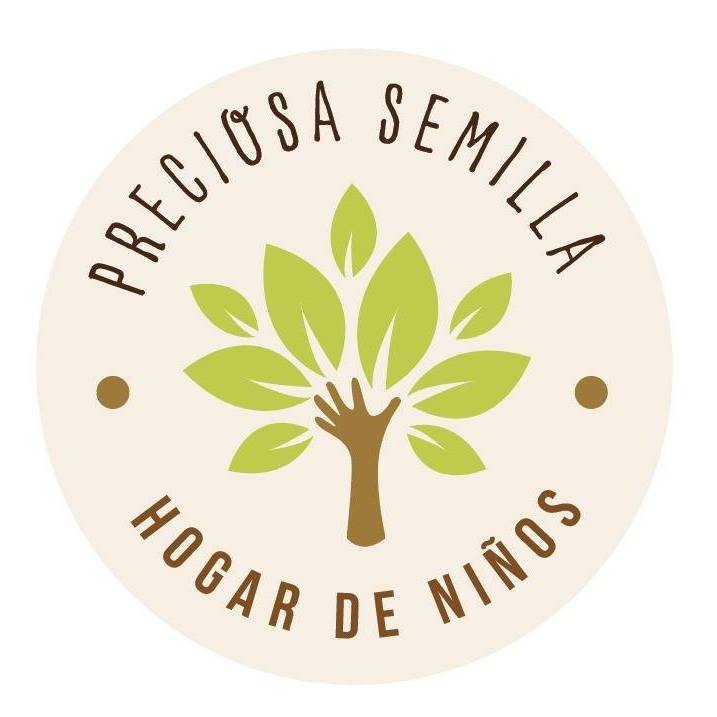 Con premios de Guille Valdes, Pampita y Flavio Mendoza, Preciosa Semilla lanza una rifa a beneficio