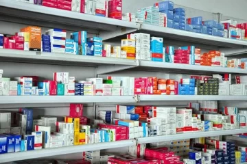 Medicamentos gratis: la semana próxima será relanzado el plan Remediar