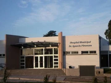 No están contagiados ni la esposa ni el hijo del afectado por Coronavirus en Orense